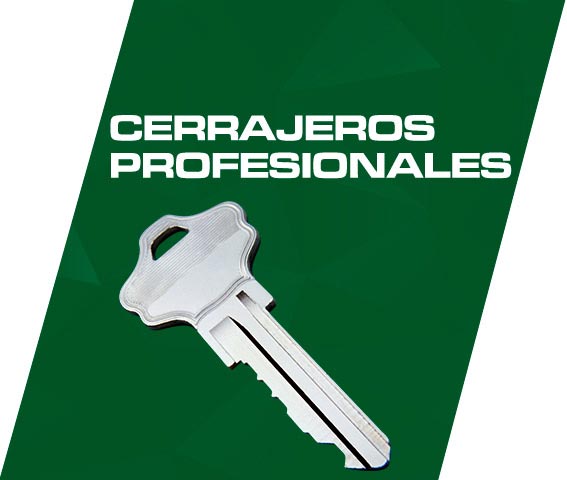 cerrajeros Garrucha profesionales