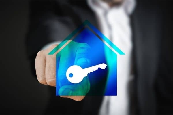 cerrajeros Garrucha tenemos las mejores herramientas y tecnología para su casa